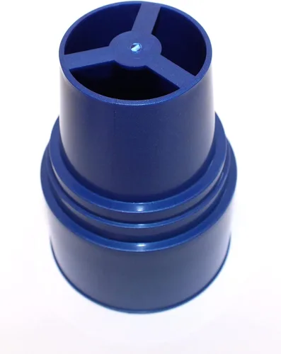 Vista 3 de JSP Manufacturing Portavasos para carrito de golf EZGO Club Car, soporte de repuesto Yamaha para cilindro de propano portátil de 16.4 oz o soporte