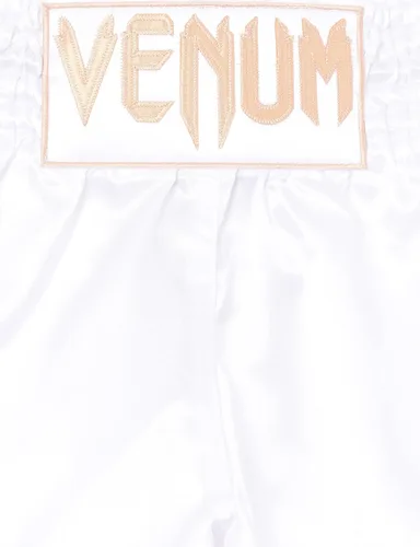 Vista 2 de Venum Pantalones cortos Muay Thai Classic