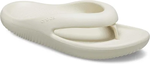 Vista 7 de Crocs Chanclas suaves unisex para adultos, chanclas de recuperación