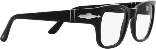 Vista 11 de Persol Po3297v Monturas rectangulares para gafas graduadas