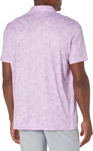 Vista 2 de adidas Polo Prisma PRT para hombre