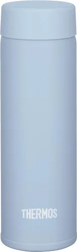 Vista 6 de Thermos JOJ-181 G - Taza de bolsillo con aislamiento al vacío, 6.1 fl oz (6.1 fl oz), verde