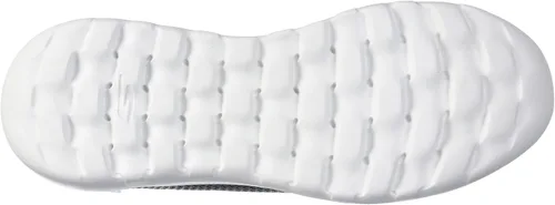 Vista 4 de Skechers Go Walk Max-54601 - Tenis deportivos para hombre