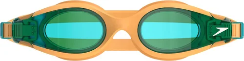 Vista 2 de Speedo Gafas de natación unisex para niños Hydrosity 2.0 Junior