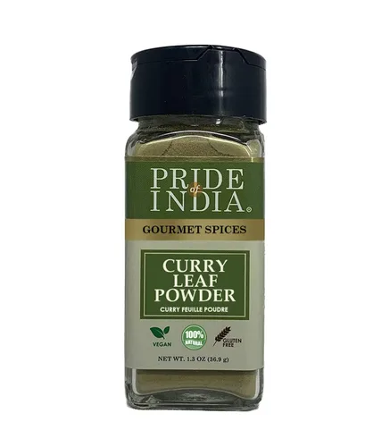 Vista 45 de Pride Of India - Sal rosa pura del Himalaya - Enriquecida con más de 84 minerales naturales, tamiz doble de molienda media (4.2 onzas, 119.1 gm)