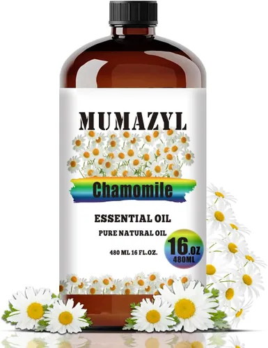 Vista 60 de Aceite esencial de manzana, aceite de manzana 4 onzas líquidas 120ML para difusor, humidificador, yoga, limpieza, bricolaje, velas, fabricación