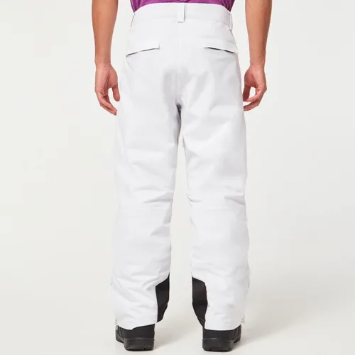 Vista 3 de Oakley Pantalón aislado Axis para hombre