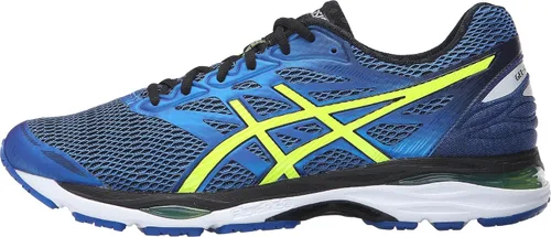 Vista 2 de Asics Zapatillas de correr Gel-Cumulus 18 para hombre