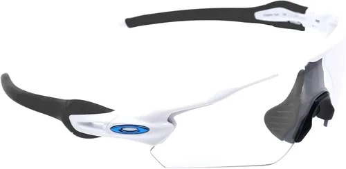 Vista 5 de Vonxyz Lentes y calcetines para la nariz de repuesto para gafas de sol Oakley Radar EV Path OO9208 - Múltiples opciones