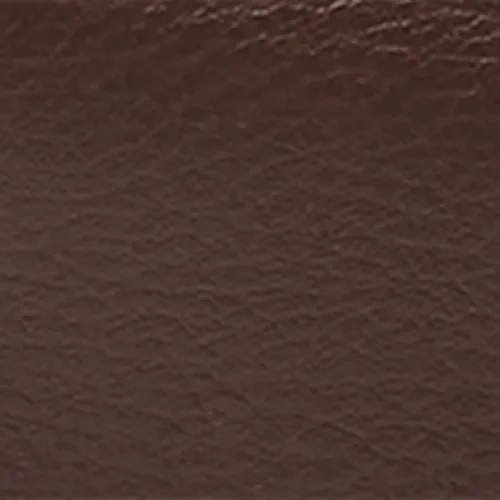 Vista 4 de Fossil Bolso de hombro Jolie de cuero para mujer