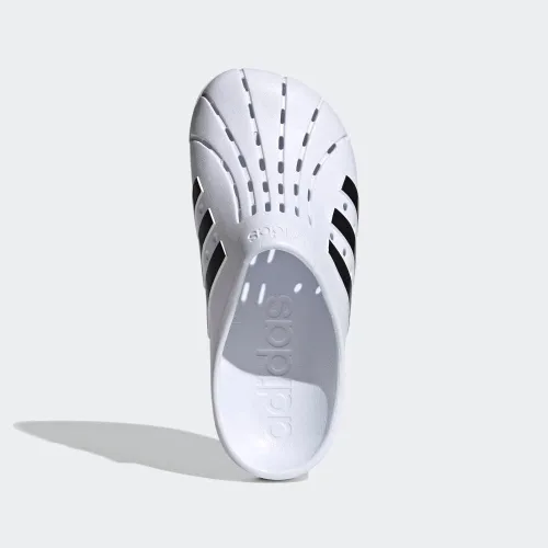 Vista 3 de adidas unisex-adult Adilette Clog