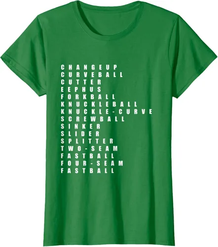 Vista 38 de Ropa de béisbol de lanzador - Camiseta de béisbol, Negro, S