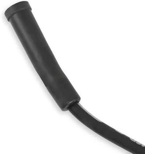 Vista 4 de MSD Street Fire 5541 - Juego de cables para bujías