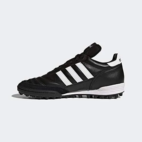 Vista 11 de adidas Zapatillas deportivas Mundial Team para hombre