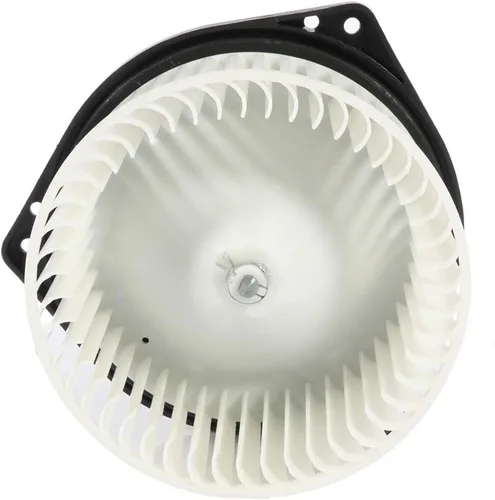 Vista 22 de SCITOO Motor BM10041C del ventilador del calentador HVAC Para Peterbilt 2011-2015