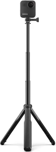 Vista 6 de GoPro Max Grip + Trípode - Soporte oficial de GoPro Multicolorido