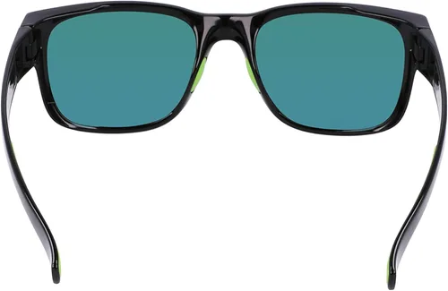 Vista 5 de Columbia Gafas de sol rectangulares Penns Creek para hombre