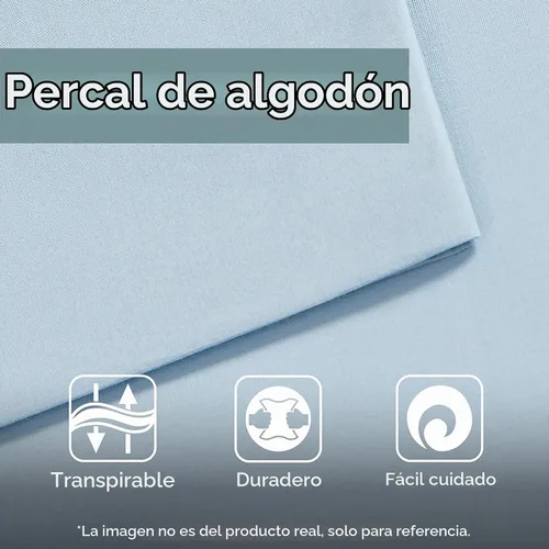 Vista 8 de Harbor House Seaside - Juego de edredón reversible de algodón con diseño de almeja costera, estrellas de mar, bordado de coral, para todas