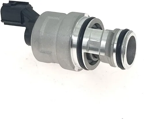 Vista 7 de Válvula de control de aire ralentí de inyección de combustible IAC IACV se adapta a Chrysler Aspen Dodge Dakota Durango Ram 1500 Commander Grand
