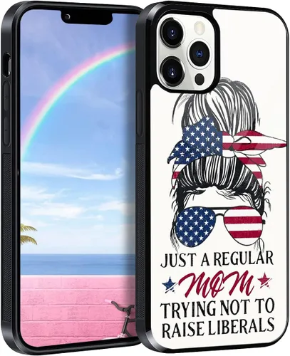 Vista 11 de Funda para iPhone 16, 15, 14, 11, 12, 13, Pro, Max, Mini, XR, 8, Plus, 6, Galaxy S25, S24, S23, S22, S21, S20, FE, A16, A15, A14, A54, A03S, A53, A13