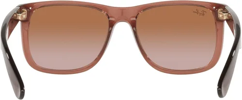Vista 7 de Ray-Ban RB4165 Justin