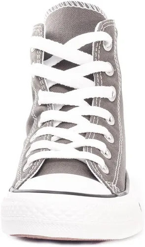 Vista 3 de Converse Men's Sports Shoes Sneakers, 36.5 EU Carbón vegetal