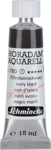 Vista 68 de Schmincke HORADAM AQUARELL ONETZ 0.2 fl oz,l 14031001 031 ONETZ