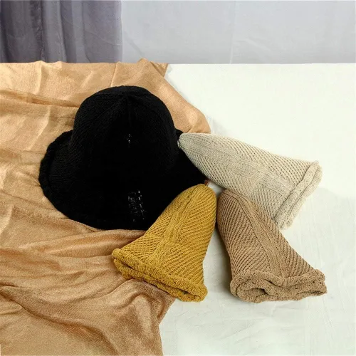 Vista 5 de Ozone Men's Socks Casual CrewMid Calf, Frank Lloyd Wright Collections Bradley House Windows Sock, Size 10-12