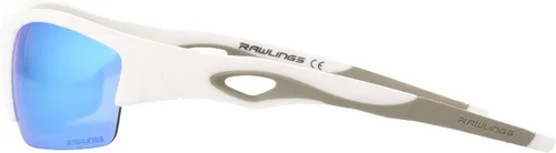 Vista 5 de Rawlings Boys Flex Baseball Sunglasses