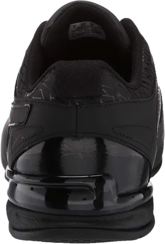 Vista 3 de Puma - Tenis Tazon 6 Wide Fracture para hombre
