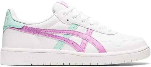 Vista 4 de ASICS Zapatos Japan S para mujer
