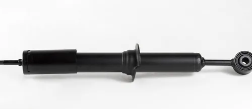 Vista 32 de Gabriel G51077 Ultra - Puntal delantero para Toyota 4Runner 4WD 96-02, Toyota Tacoma 4WD 95-04, Toyota Tacoma Pre Runner RWD 98-04 (paquete de 1)