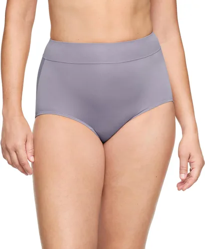 Vista 8 de Warner's Braga moderna sin pellizcos y sin problemas para mujer