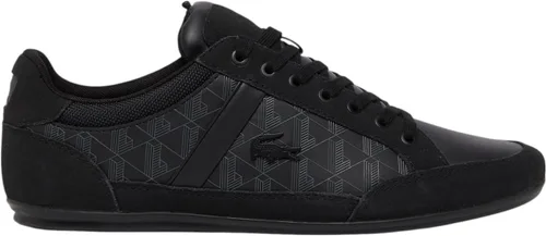 Vista 6 de Lacoste Zapatillas Chaymon para hombre