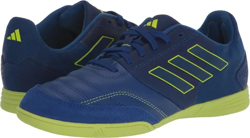 Vista 7 de adidas Tenis de fútbol unisex para interiores Top Sala
