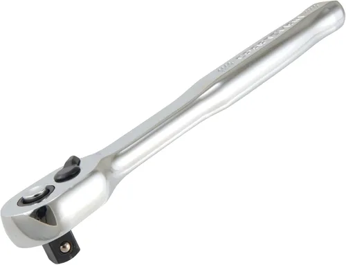 Vista 2 de CRAFTSMAN Trinquete, mini cabeza, unidad de 3/8 pulgadas (CMMT99442)