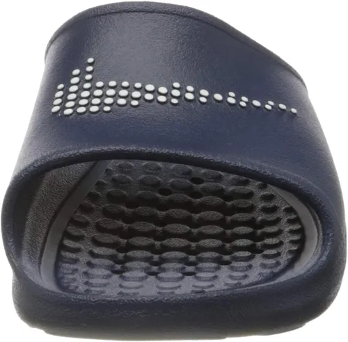 Vista 2 de Nike Mens Midnight Navy