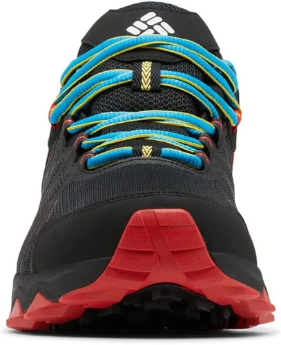 Vista 3 de Columbia Peakfreak II Outdry