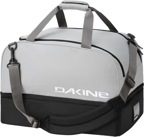 Vista 16 de Dakine Boot Locker 69L Bolsa para botas