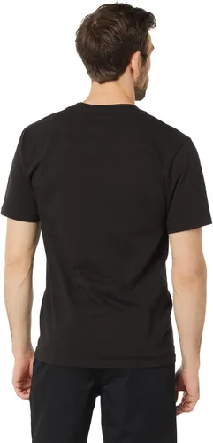 Vista 2 de Volcom Camiseta de manga corta Las Vegas para hombre