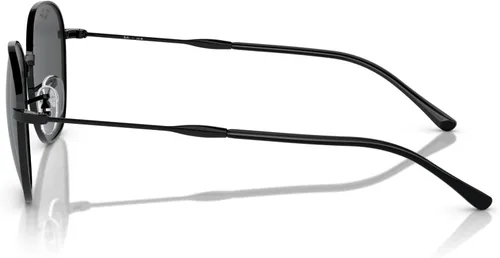 Vista 3 de Ray-Ban Rb3809 Round Sunglasses