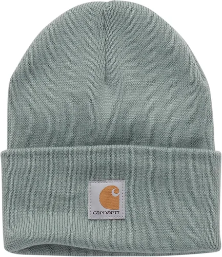 Vista 30 de Carhartt - Gorro de acrílico para niños Limonada rosa (bebé)