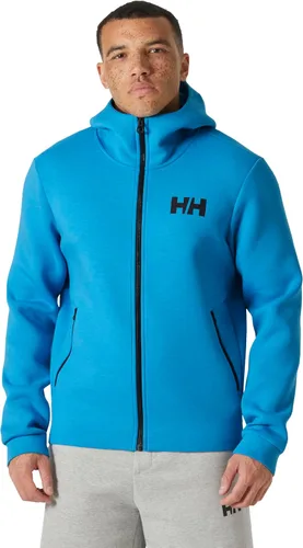 Vista 20 de Helly-Hansen Chaqueta Hp Ocean Fz 2.0 para hombre