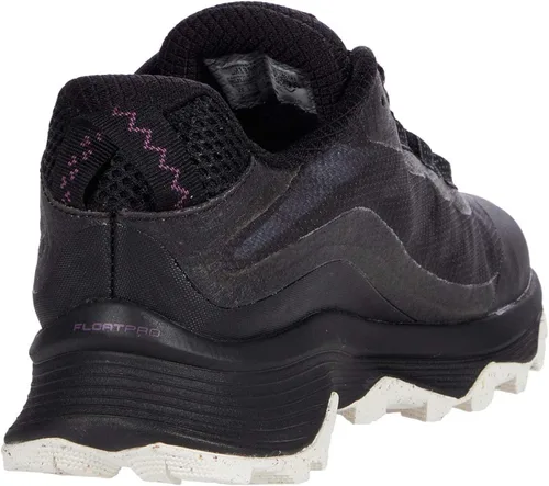 Vista 5 de Merrell Tenis planos para mujer