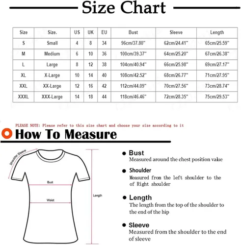 Vista 3 de Christmas Sweatshirt for Women Oversized Loose Fit Blouse Aesthetic Long Sleeve Sparkly Pullover Blouse Trendy Tops