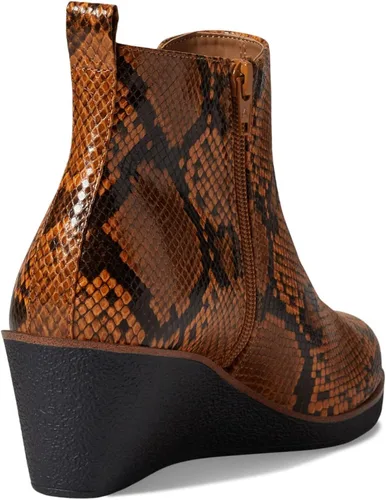 Vista 5 de Aerosoles Botines Brandi para mujer