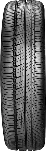 Vista 4 de Bridgestone Ecopia Ep600 Touring ECO - Llanta 175/60R19 86 Q