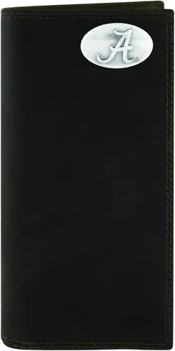 Vista 4 de ZEP-PRO Cartera Secretary Roper para hombre