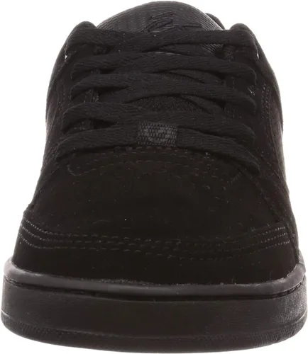 Vista 2 de eS mens Accel Slim