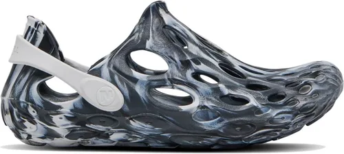 Vista 97 de Merrell Mocasines Hydro para mujer